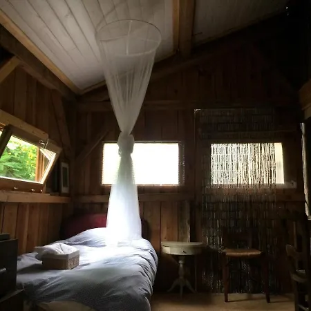 Tatil Evi Renovated Centenary Barn In Village 3ch 140m2 *